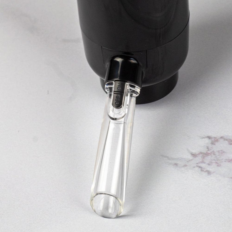 Aerador Decanter e Dispenser para Vinho Automatic Wine