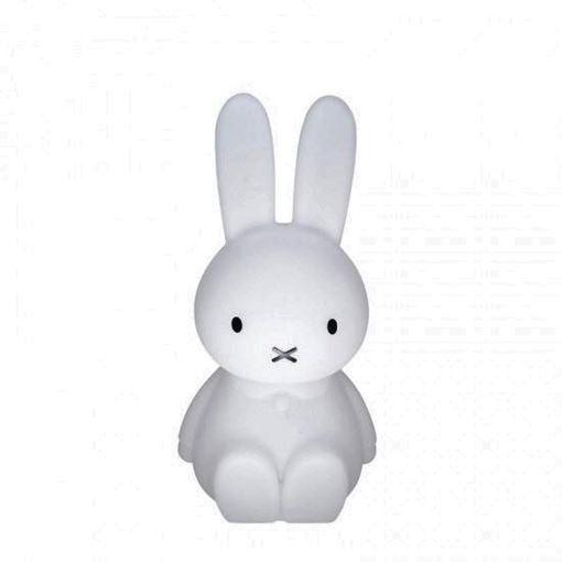 Cofre Bunny Miffy