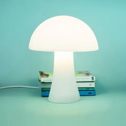 Luminária Mushroom Led